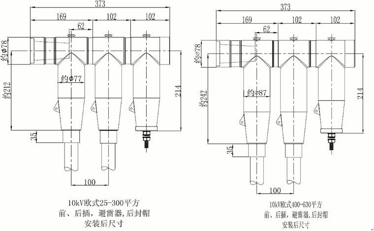 bm11222宝马娱乐网站核材屏障型可疏散毗连器结构图2.gif